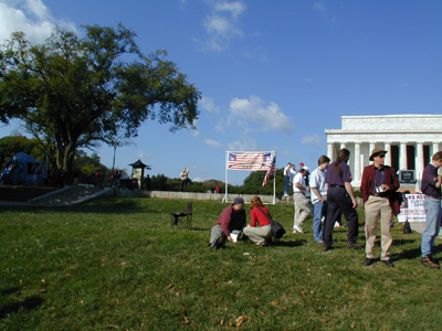 10-07_image011
