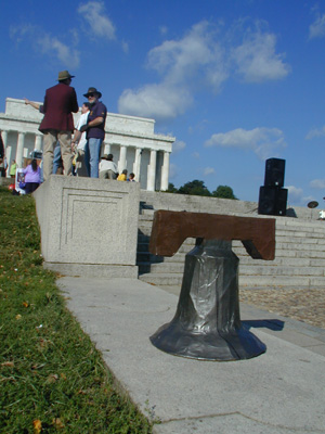 10-07_image012