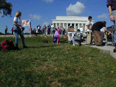 10-07_image013