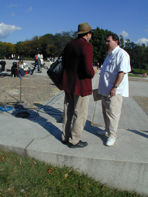 10-07_image015