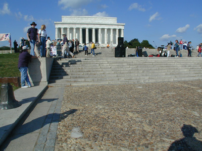 10-07_image016