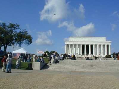 10-07_image017