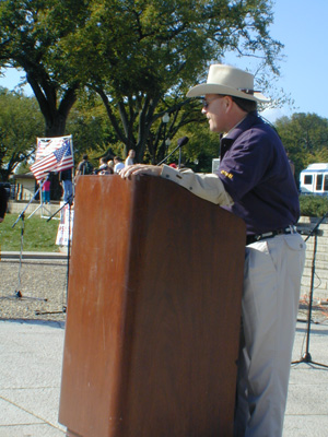 10-07_image019