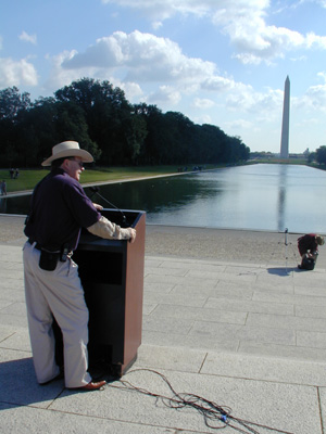 10-07_image021