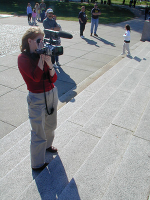 10-07_image022