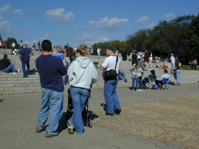 10-07_image026