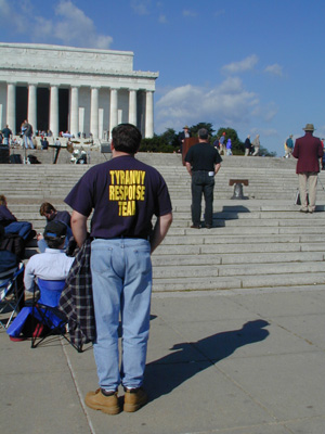 10-07_image027