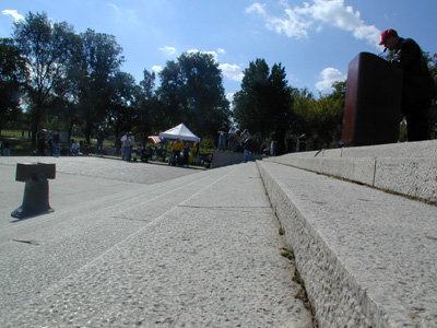10-07_image035