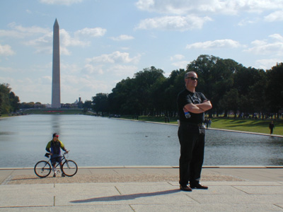 10-07_image036