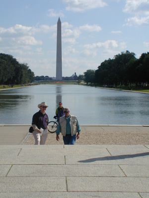 10-07_image037