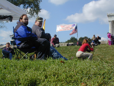 10-07_image039