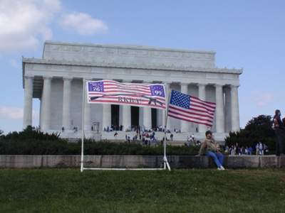 10-07_image040