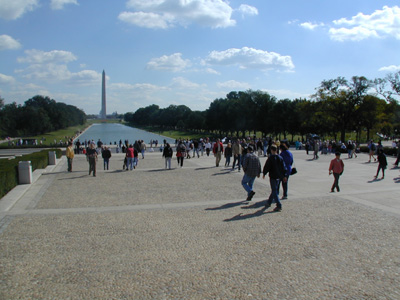 10-07_image041