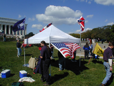 10-07_image053