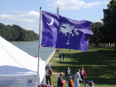 10-07_image055