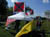10-07_image054